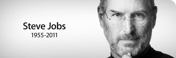 article_stevejobs